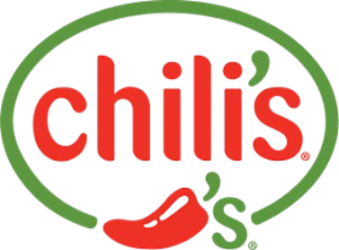 Chili's  Menu Prices