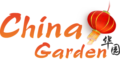 restaurant logo