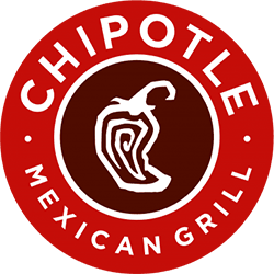 Chipotle