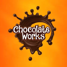 Chocolate Works Colombo (LK) Menu Prices