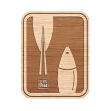 restaurant logo