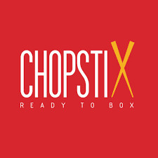 Chopstix (RO) Preturile meniului