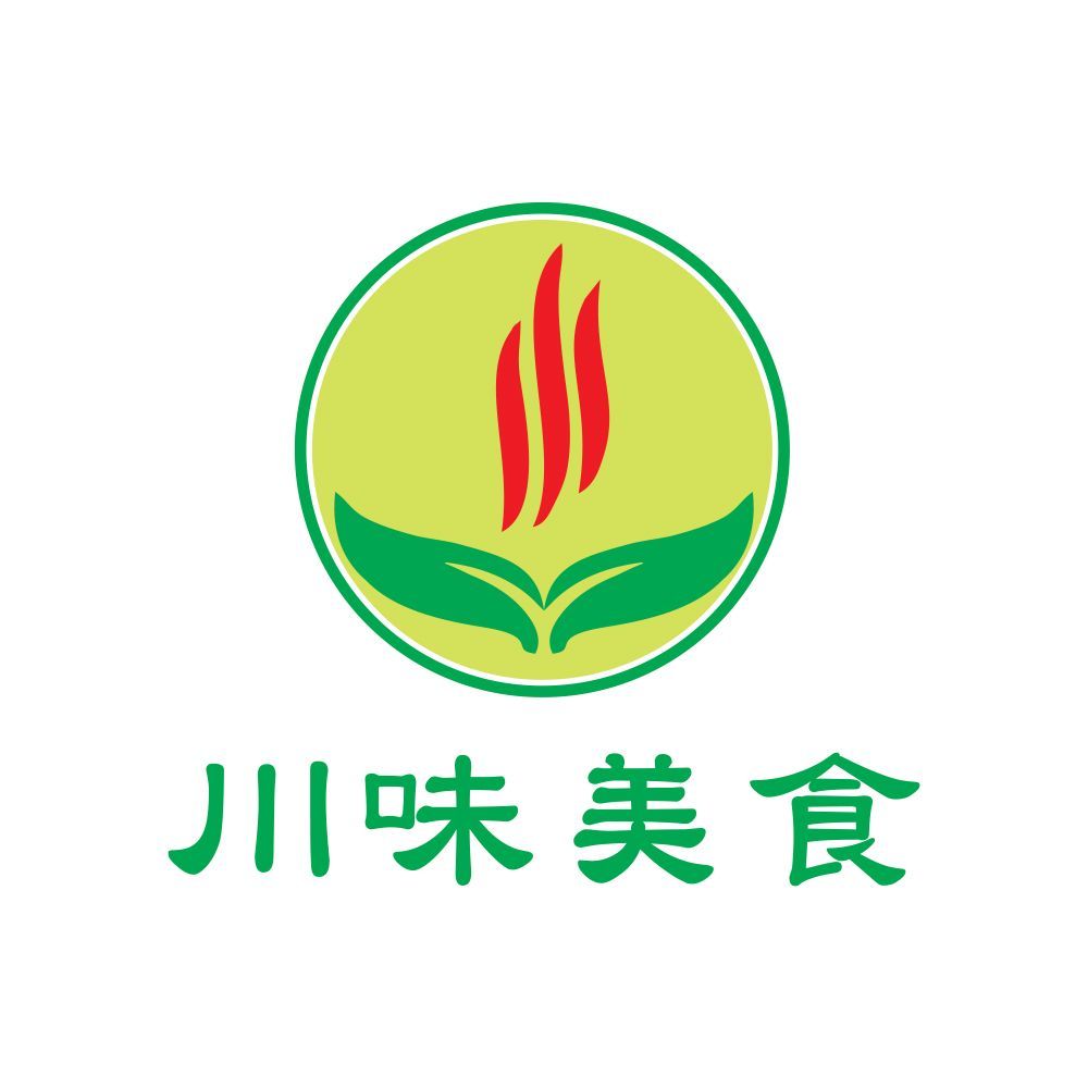 Chuen Taste Restaurant  Menu Prices