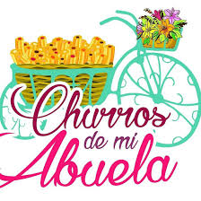 Churros De Mi Abuela (DO) Precios del menú