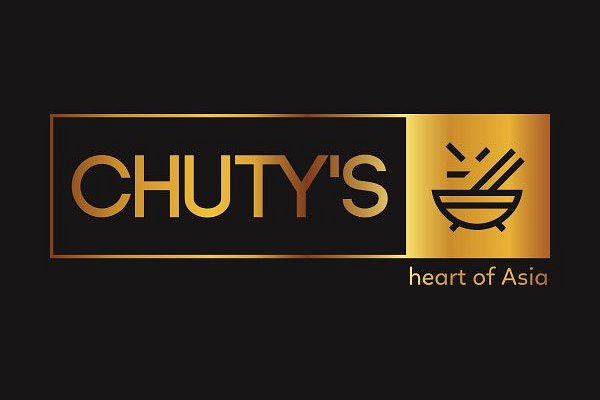 Chuty's  Meni Cene