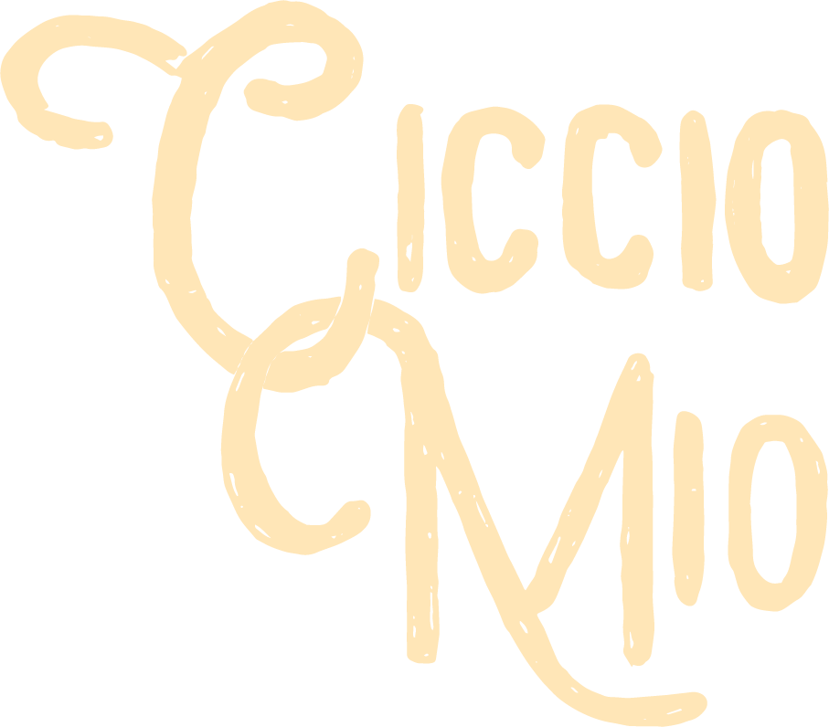restaurant logo