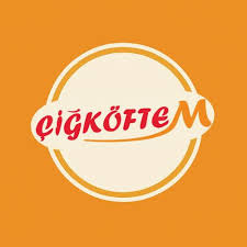 Cigkoeftem  Menüpreise