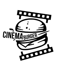 CINEMA BURGER (CZ) Ceny menu