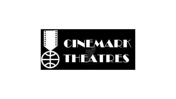 Cinemark Theatres Prices
