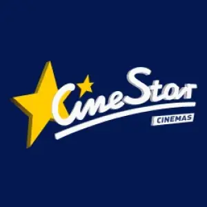 CineStar (BA) Meni Cijene