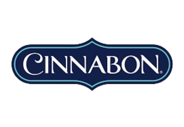 Cinnabon (SA) أسعار القائمة