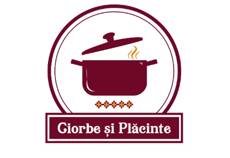 Ciorbe si Placinte  Preturile meniului