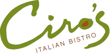 restaurant logo
