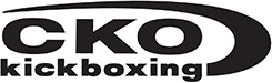 CKO Kickboxing