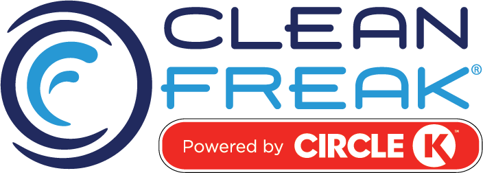 Clean Freak Car Wash