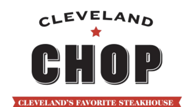 restaurant logo