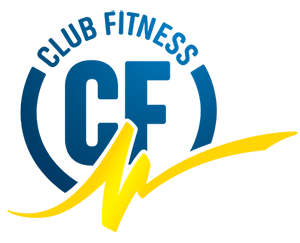 Club Fitness