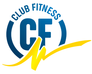 Club Fitness Membership Cost