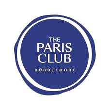 restaurant logo