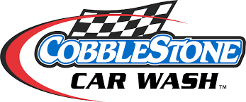 Cobblestone Auto Spa