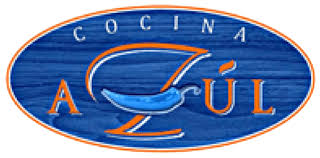 restaurant logo