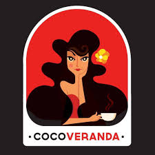 Coco Veranda - Nawala (LK) මෙනු මිල ගණන්