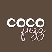 Cocofuzz  මෙනු මිල ගණන්