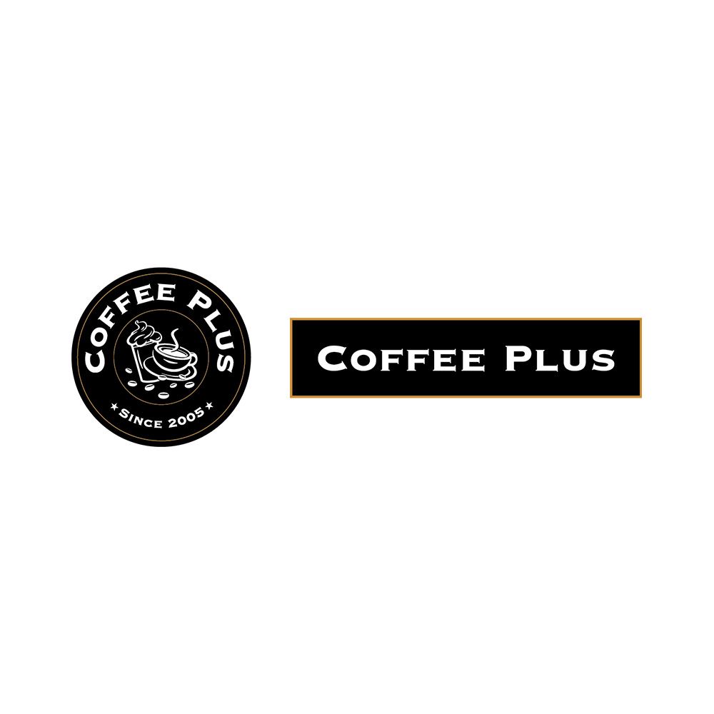 Coffee Plus  តម្លៃមុខ