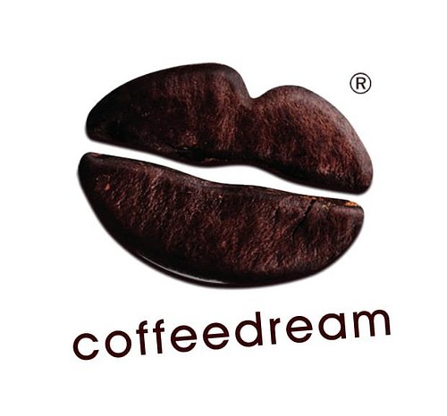 Coffeedream  Цене менија