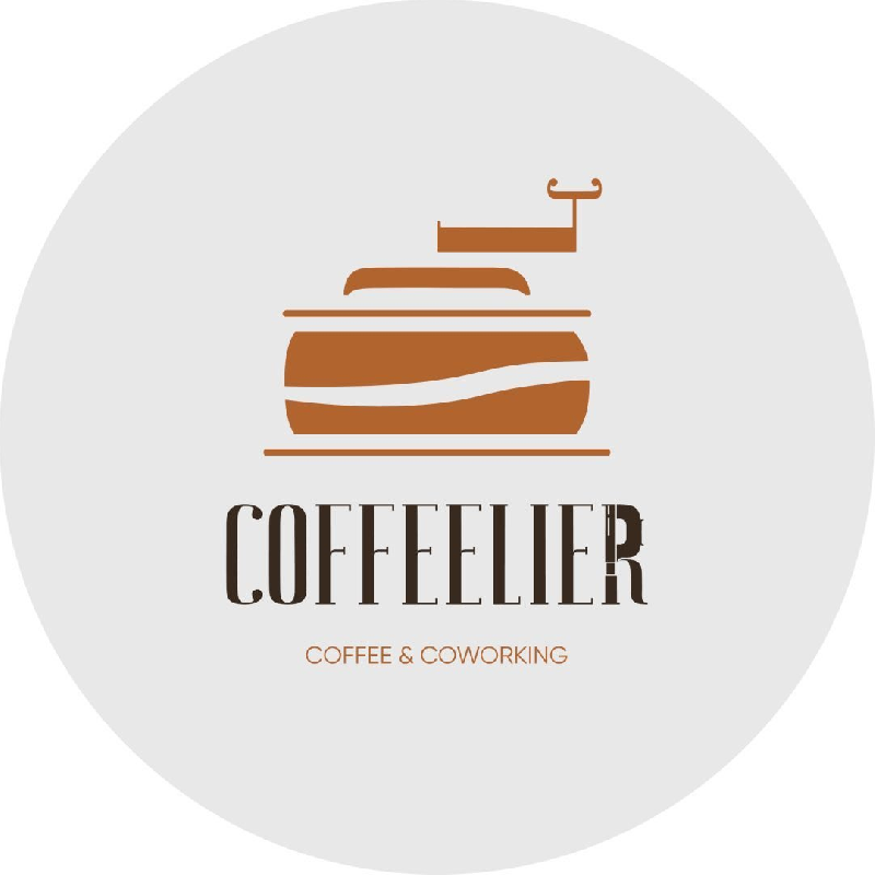 Coffeelier  Menyu qiymətləri