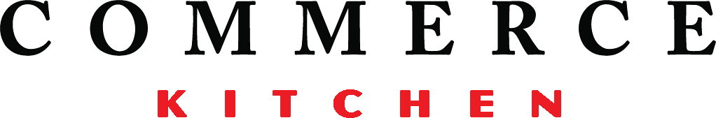 restaurant logo