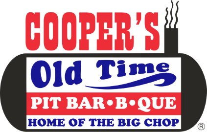 restaurant logo