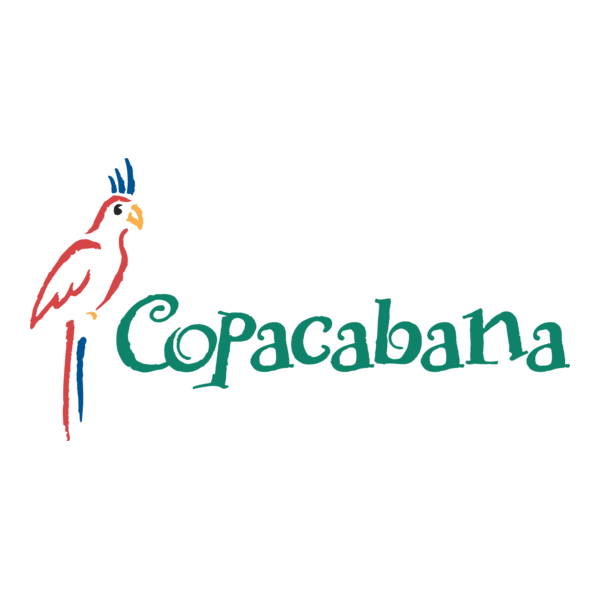 restaurant logo