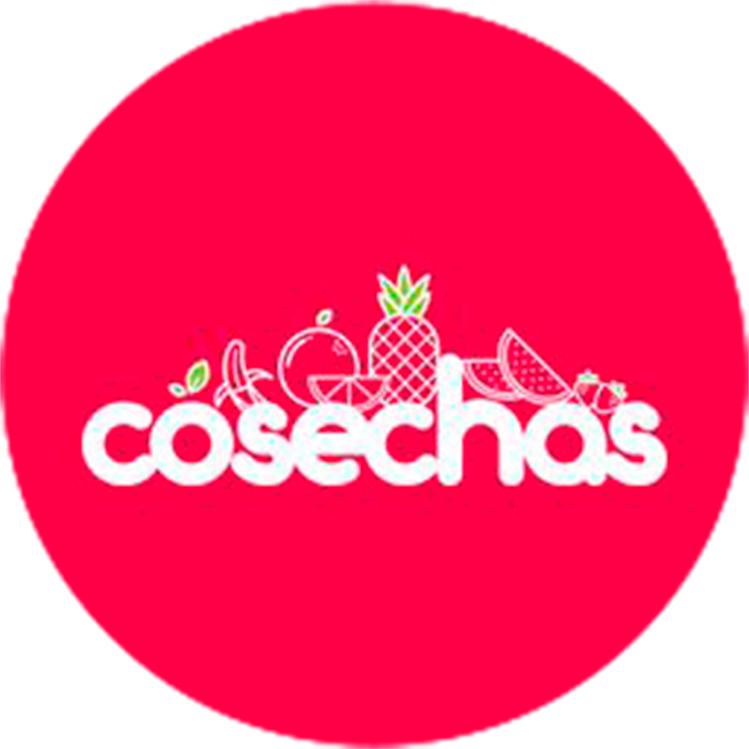 Cosechas - Batidos  Precios del menú