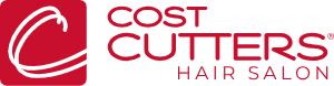 Cost Cutters