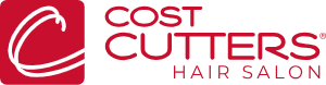 Cost Cutters Prices