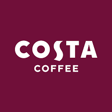 Costa Coffee | Коста Кафе  Меню Цени