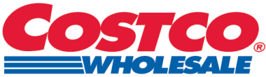 Costco Flu Shot Prices