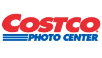 Costco Photo