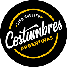 Costumbres Argentinas  Precios del menú
