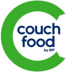 Couchfood  Menu Prices