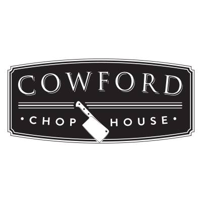 restaurant logo