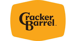 Cracker Barrel Catering Menu Prices