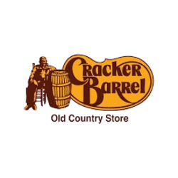cracker-barrel.png