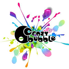 Crazy Bubble (RO) Preturile meniului