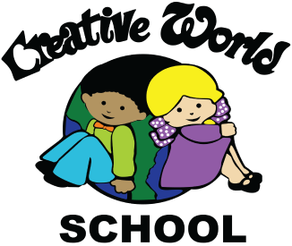 Creative World School Prices