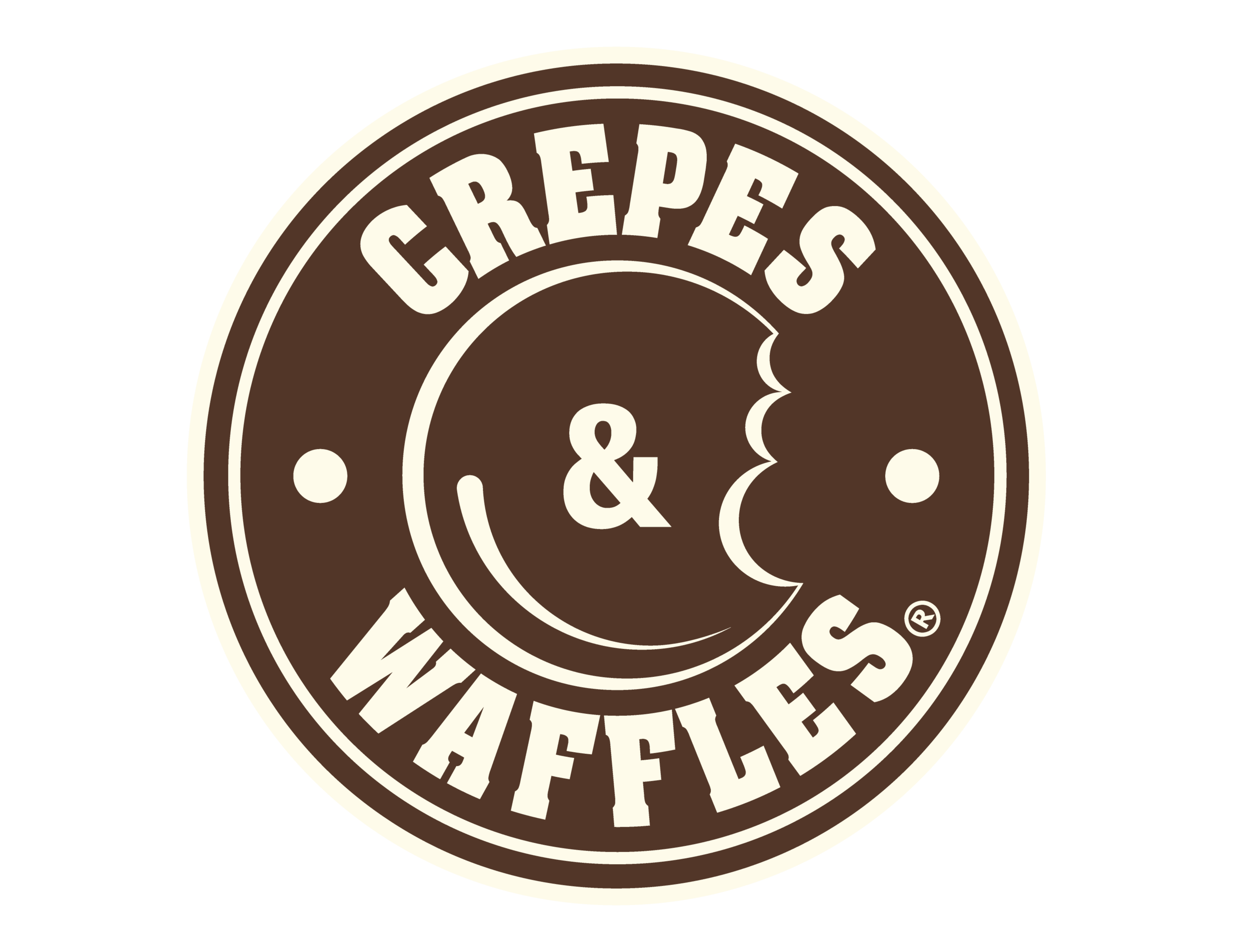 Crepes & Waffles (CO) Menu Prices