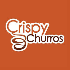 Crispy Churros (CR) Precios del menú