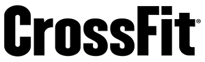 CrossFit Prices