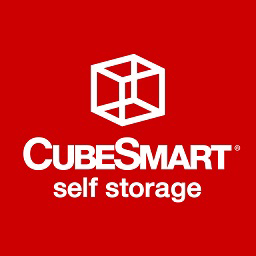 CubeSmart Prices